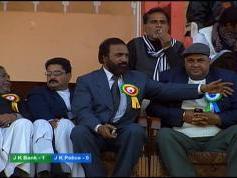 Intelsat 10 at 68.5 e global C footprint_4 160 V feeds JAMU _  05