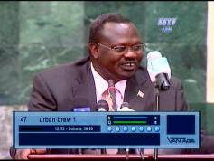 Arabsat 2B at 20.0 e- medium power beam-3 902 R SSTV feeds 01