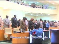 Arabsat 2B at 20.0 e- medium power beam-3 902 R SSTV feeds 04