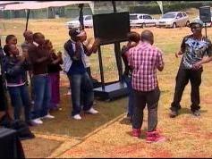 nss 12 at 57.0e-me beam-11 465 h feeds KTN kenya 01-02