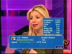 feed CIHAN news EKBINA 11 561 H HelasSat 2 39e 01
