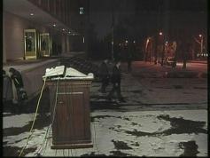 feed CNBCe Ankara Turksat 42e 12 735 S1 beam 03