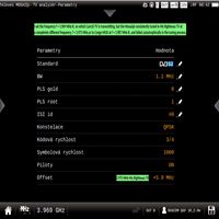 rascom-qaf-1r--3969-Cam10 test-tunning-failed tuning-01-n