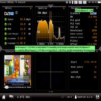 rascom-qaf-1r--3973-Balafon TV test-tunning-failed tuning-03-n