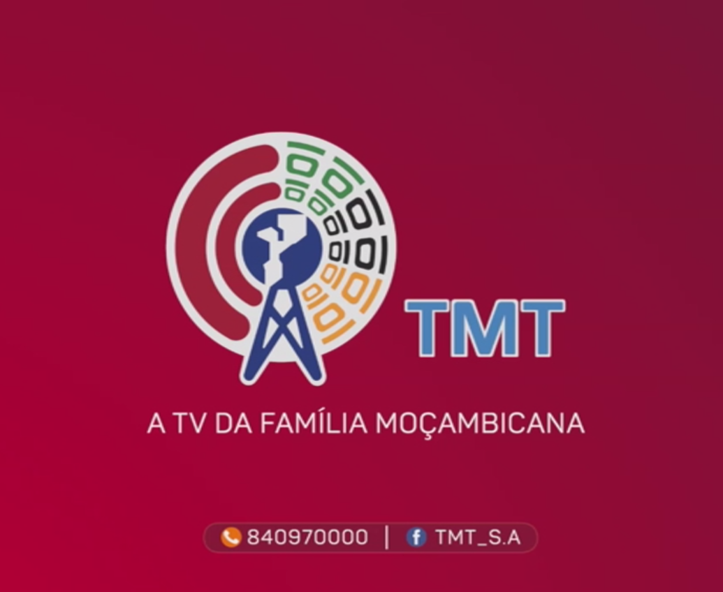 TMT Mozambique-baner-mega-news