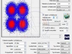 dxsatcs.com-ka-band-reception-astra-1h-satellite-18365-mhz-hpol-penthouse-3d-hd-quality-analysis-tbs-5925-scan-02