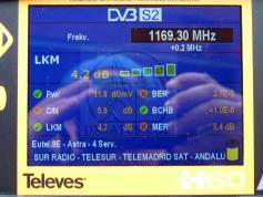 dxsatcs.com-think-tank-ka-band-reception-astra-1h-19-4-east-satellite-first-tests-digital-devices-televes-h60-advanced-07