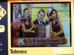 dxsatcs.com-think-tank-ka-band-reception-astra-1h-19-4-east-satellite-first-tests-digital-devices-televes-h60-advanced-08