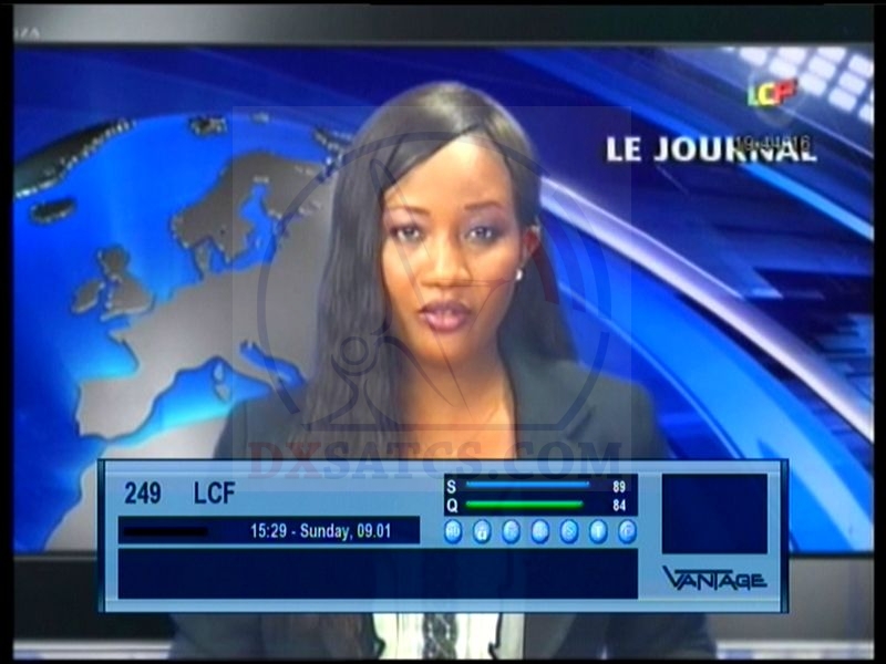 dxsatcs.com-ka-band-reception-eutelsat-16a-w3c-satellite-16east-21541-mhz-dvb-s2-8psk-lcf-tv-togo-sr-1071-ksymb-tbs-5925-footage-first