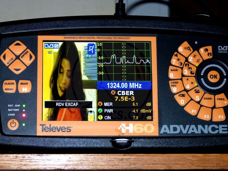 dxsatcs.com-ka-band-reception-satellite-list-eutelsat-7a-w3a-satellite-7east-21574-mhz-rdv-excaf-dvb-s-qpsk-spectrum-quality-analysis-televes-h-60-big-05