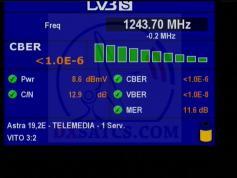 dxsatcs-com-ka-band-reception-feed-ka-band-eutelsat-7a-7-east-21493-mhz-telemedia-vito-live-feed-spectrum-quality-analysis-03