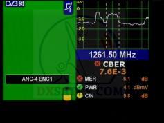 dxsatcs-com-ka-band-reception-feed-ka-band-eutelsat-7a-7-east-21511-mhz-zimbo-tv-feed-spectrum-quality-analysis-02