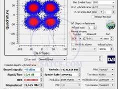 dxsatcs-com-hispasat-1e-30-west-ka-band-reception-19722-mhz-rhcp-acm-vcm-aol-data-01