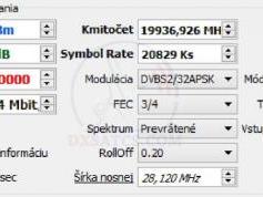 dxsatcs-ka-band-reception-inmarsat-i5-5F1-I5-IOR-62.6-e-19937-lhcp-global-express-acm-vcm-data-02