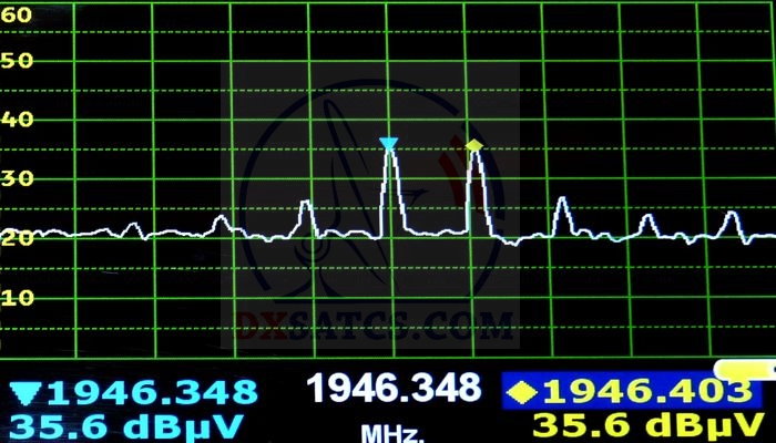 dxsatcs-com-wgs-3-wgs-f3-12-west-ka-band-reception-frequency-overview-21196-lhcp-beacon-frequency-000