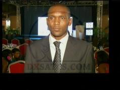 dxsatcs-com-ka-band-reception-first-feed-ka-band-eutelsat-7a-7-east-21601-mhz-zimbo-tv-live-feed-04