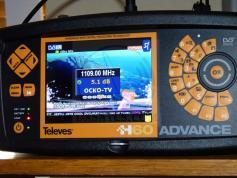 dxsatcs.com-ka-band-reception-televes-h-60-adv-5960-field-strenght-meter-front-view-04