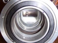 ozarovac c pasmo-servo 010