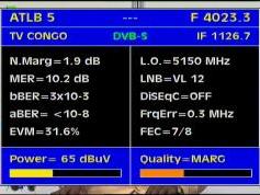 Atlantic Bird 3 at 5.0 w_panatlantic footprint_4 023 R TV Congo_Q data