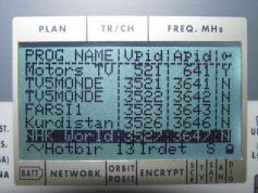 Hotbird 6 8 9 at 13.0 e_wide footprint_11 137 H Packet Arqiva_NIT data