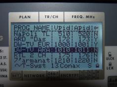 Hotbird 6 8 9 at 13.0 e_wide footprint_11 604 H Packet Media Broadcast_NIT data