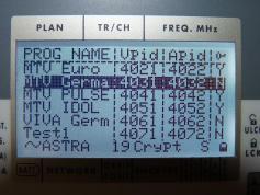 Astra 1M at 19.2 e _ wide footprint_11 973 V MTV Networks _NIT data