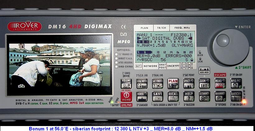 Bonum 1 at 56.0 E _ KU siberian footprint_first snap 003