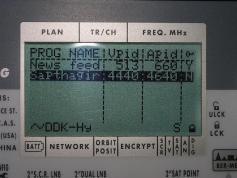Insat 3A at 93.5 e _ 3 820 V DD Sapthagiri_ NIT data