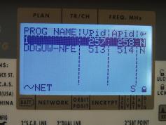 Insat 4B at 93.5 e_3 841 H DD North East _ NIT data