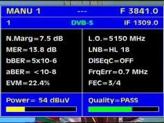 Insat 4B at 93.5 e_3 841 H DD North East _ Q data