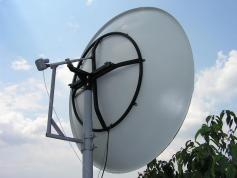 PF Pasat 240 cm FIX 02