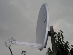 PHILIPS ofset 60 cm detail cely bok c11