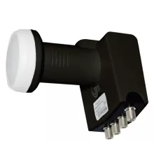 bandicam 2018-07-27 19-23-42-789