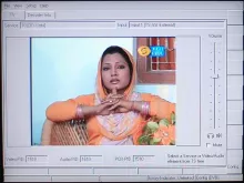 Insat 4B at 93.5 e _ 3 925 H DD Doordarshan_ 001