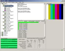 TSR_3846_H_4350 Chinastar 87,5E