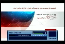 Apstar 2R at 76.5 E _ global footprint_4 074 H BBC persian feed 01