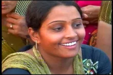 Insat 3A 4B at 93.5 e_C band _global footprint_4 085 H feeds Scopus Net Tech_02