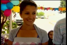 Turksat 3A at 42.0e_TRT feed 10 961 H _ 04