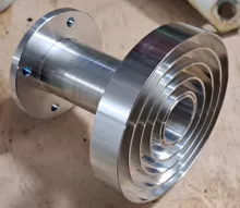 Invacom-prime focus-feedhorn-adf-120-dimension-start