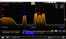 Radio Maria-Lowest SR