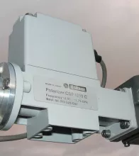 hirschmann csp 1210 c