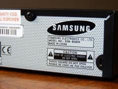 Insat 4B at 93.5 e_Packet SUN Direct dth_DVB-S2-MPEG-4-HD Samsung DSB-B580R_09