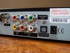 Insat 4B at 93.5 e_Packet SUN Direct dth_DVB-S2-MPEG-4-HD Samsung DSB-B580R_12