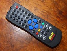 Insat 4B at 93.5 e_Packet SUN Direct dth_DVB-S2-MPEG-4-HD Samsung DSB-B580R_17