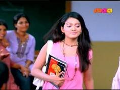 Insat 4B at 93.5 e_SUN Direct dth India_Maa_20