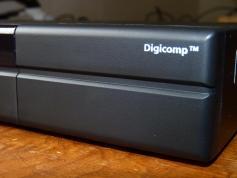 Insat 4A at 83.0 e_indian footprint_TATA-Sky-receiver-decoder-NDS-Videoguard-03