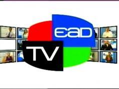 Intelsat 805 at 55.5 w _ c band _ hemi footprint_3 680 H Eadcon 3 CWB_info card