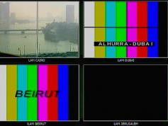 NSS 12 at 57.0 e _ global footprint _ 4 055 R feed MBN video mosaic 05